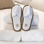 Beplace Apartments In Nolo